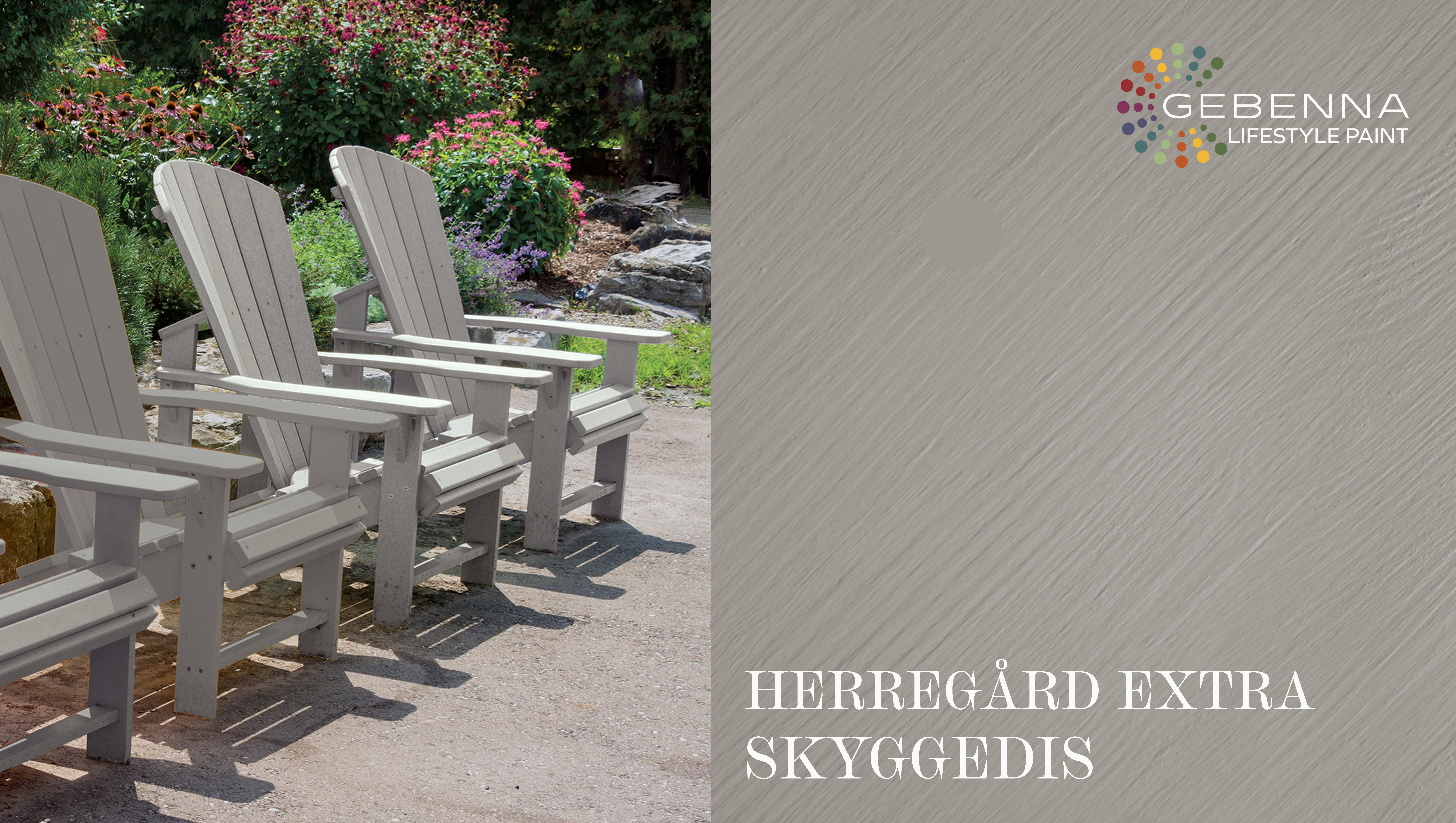 skyggedis herregaard extra.jpg